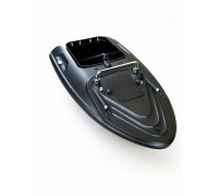 Кораблик для риболовлі Kadara Kustom з GPS