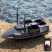 Кораблик для риболовлі V803 PRO з GPS та вбудованим ехолотом