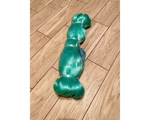 Кукла рыболовная ячея 60, 65, 70мм (0.23)