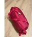 Спальный мешок детский 150 см Б/У