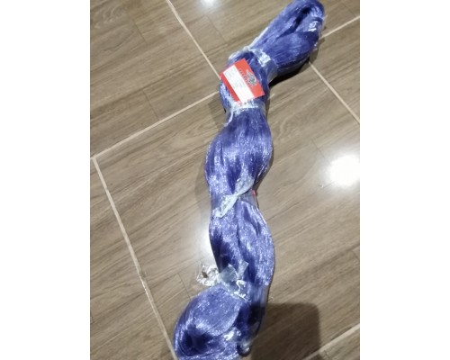 Сети рыболовные