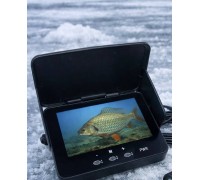 Камера для рибалки Skanfish з сенсорним управлінням